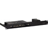 RM-CP-T5 Rack Mount Kit for Check Point 1530 / 1550 By Rackmount.IT - Buy Now - AU $189.66 At The Tech Geeks Australia