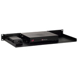 RM-CP-T6 Rack Mount Kit for Check Point 1570 / 2090 By Rackmount.IT - Buy Now - NZ $295 At The Tech Geeks New Zealand