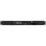 RM-CP-T6 Rack Mount Kit for Check Point 1570 / 2090 By Rackmount.IT - Buy Now - NZ $295 At The Tech Geeks New Zealand