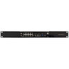 RM-CP-T6 Rack Mount Kit for Check Point 1570 / 2090 By Rackmount.IT - Buy Now - AU $189.66 At The Tech Geeks Australia