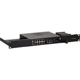RM-CP-T6 Rack Mount Kit for Check Point 1570 / 2090 By Rackmount.IT - Buy Now - NZ $295 At The Tech Geeks New Zealand