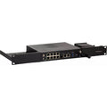 RM-CP-T6 Rack Mount Kit for Check Point 1570 / 2090 By Rackmount.IT - Buy Now - AU $189.66 At The Tech Geeks Australia