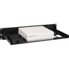 RM-DE-T1 Rack Mount Kit for Dell / VMware SD-WAN Edge 600-Series By Rackmount.IT - Buy Now - AU $270 At The Tech Geeks Australia