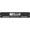 RM-DE-T1 Rack Mount Kit for Dell / VMware SD-WAN Edge 600-Series By Rackmount.IT - Buy Now - AU $270 At The Tech Geeks Australia