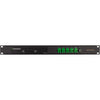 RM-FP-T1 Rack Mount Kit for Forcepoint NGFW 50 Series By Rackmount.IT - Buy Now - AU $270 At The Tech Geeks Australia