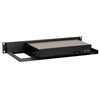 RM-FP-T2 Rack Mount Kit for Forcepoint NGFW 330 / 331 By Rackmount.IT - Buy Now - AU $270 At The Tech Geeks Australia