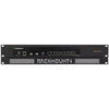 RM-FP-T2 Rack Mount Kit for Forcepoint NGFW 330 / 331 By Rackmount.IT - Buy Now - AU $270 At The Tech Geeks Australia