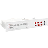 RM-FR-T18 Rack Mount Kit for FortiGate 80F-POE / 81F-POE