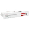 RM-FR-T18 Rack Mount Kit for FortiGate 80F-POE / 81F-POE By Rackmount.IT - Buy Now - AU $213.76 At The Tech Geeks Australia