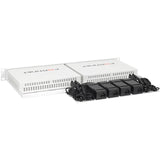 RM-FR-T20 Rack Mount Kit for FortiGate 90G / 91G DUO (3)