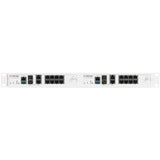 RM-FR-T20 Rack Mount Kit for FortiGate 90G / 91G DUO (2)
