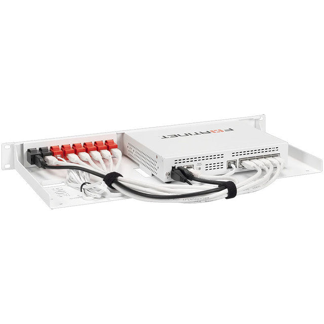 RM-FR-T21 Rack Mount Kit for FortiGate 50G / 51G