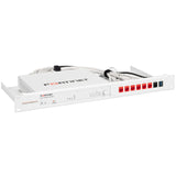 RM-FR-T21 Rack Mount Kit for FortiGate 50G / 51G (2)