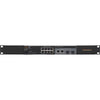 RM-HP-T1 Rack Mount Kit for HPE 1820S-8G & 1920S-8G / Aruba 2530-8G & 1930-8G By Rackmount.IT - Buy Now - AU $270 At The Tech Geeks Australia