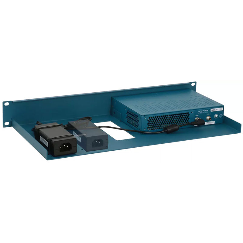 RM-PA-T2 Rack Mount Kit for Palo Alto PA-220 (3)