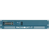 RM-PA-T2 Rack Mount Kit for Palo Alto PA-220 (2)