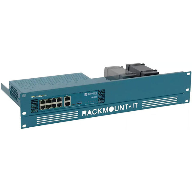 RM-PA-T2 Rack Mount Kit for Palo Alto PA-220