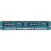 RM-PA-T3 Rack Mount Kit for Palo Alto PA-220 (two appliances on one rack) By Rackmount.IT - Buy Now - AU $335 At The Tech Geeks Australia