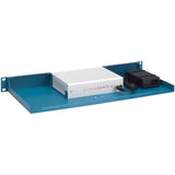 RM-PA-T5 Rack Mount Kit for Palo Alto Prisma (CloudGenix) SD-WAN ION 2000 By Rackmount.IT - Buy Now - NZ $295 At The Tech Geeks New Zealand