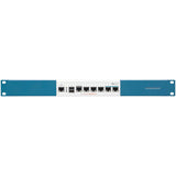 RM-PA-T5 Rack Mount Kit for Palo Alto Prisma (CloudGenix) SD-WAN ION 2000 By Rackmount.IT - Buy Now - NZ $295 At The Tech Geeks New Zealand