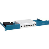 RM-PA-T5 Rack Mount Kit for Palo Alto Prisma (CloudGenix) SD-WAN ION 2000 By Rackmount.IT - Buy Now - NZ $295 At The Tech Geeks New Zealand