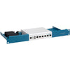 RM-PA-T5 Rack Mount Kit for Palo Alto Prisma (CloudGenix) SD-WAN ION 2000 By Rackmount.IT - Buy Now - AU $270 At The Tech Geeks Australia