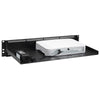 RM-PA-T6 Rack Mount Kit for Palo Alto PA-410 By Rackmount.IT - Buy Now - AU $189.66 At The Tech Geeks Australia