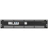 RM-PA-T6 Rack Mount Kit for Palo Alto PA-410 By Rackmount.IT - Buy Now - AU $189.66 At The Tech Geeks Australia