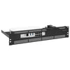 RM-PA-T6 Rack Mount Kit for Palo Alto PA-410 By Rackmount.IT - Buy Now - AU $189.66 At The Tech Geeks Australia