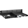 RM-PA-T7 Rack Mount Kit for Palo Alto PA-440 / PA-450 / PA-460 By Rackmount.IT - Buy Now - AU $189.66 At The Tech Geeks Australia