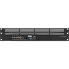 RM-PA-T7 Rack Mount Kit for Palo Alto PA-440 / PA-450 / PA-460 By Rackmount.IT - Buy Now - AU $189.66 At The Tech Geeks Australia