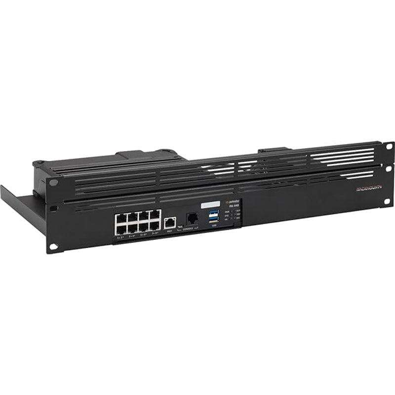 RM-PA-T7 Rack Mount Kit for Palo Alto PA-440 / PA-450 / PA-460