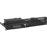 RM-PA-T7 Rack Mount Kit for Palo Alto PA-440 / PA-450 / PA-460