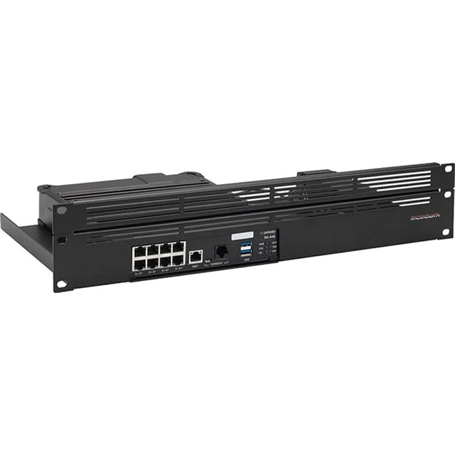 RM-PA-T7 Rack Mount Kit for Palo Alto PA-440 / PA-450 / PA-460