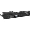 RM-PA-T7 Rack Mount Kit for Palo Alto PA-440 / PA-450 / PA-460 By Rackmount.IT - Buy Now - AU $189.66 At The Tech Geeks Australia