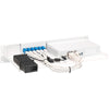 RM-SR-T10 Rack Mount Kit for Sophos RED 20 / RED 60 By Rackmount.IT - Buy Now - AU $195.37 At The Tech Geeks Australia