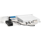 RM-SR-T11 Rack Mount Kit for Sophos XGS 107 By Rackmount.IT - Buy Now - AU $198.70 At The Tech Geeks Australia