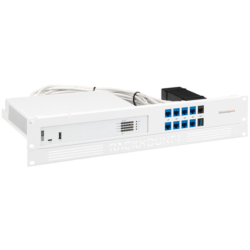 RM-SR-T11 Rack Mount Kit for Sophos XGS 87/107