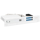 RM-SR-T11 Rack Mount Kit for Sophos XGS 87/107