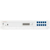 RM-SR-T12 Rack Mount Kit for Sophos XGS 116 / 126 / 136 By Rackmount.IT - Buy Now - AU $198.70 At The Tech Geeks Australia