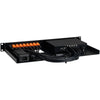 RM-SW-T10 Rack Mount Kit for SonicWall TZ270 / TZ370 / TZ470 By Rackmount.IT - Buy Now - AU $186.49 At The Tech Geeks Australia