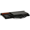 RM-SW-T6 Rack Mount Kit for SonicWall TZ600 By Rackmount.IT - Buy Now - AU $186.49 At The Tech Geeks Australia