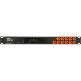 RM-SW-T6 Rack Mount Kit for SonicWall TZ600 By Rackmount.IT - Buy Now - NZ $295 At The Tech Geeks New Zealand