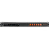 RM-SW-T7 Rack Mount Kit for SonicWall SOHO 250 By Rackmount.IT - Buy Now - AU $189.66 At The Tech Geeks Australia