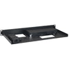 RM-SW-T8 Rack Mount Kit for SonicWall SWS12-8 / SWS12-8POE By Rackmount.IT - Buy Now - AU $270 At The Tech Geeks Australia