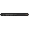 RM-SW-T8 Rack Mount Kit for SonicWall SWS12-8 / SWS12-8POE By Rackmount.IT - Buy Now - AU $270 At The Tech Geeks Australia