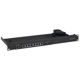 RM-SW-T8 Rack Mount Kit for SonicWall SWS12-8 / SWS12-8POE