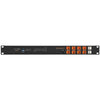 RM-SW-T9 Rack Mount Kit for SonicWall TZ570 / TZ670 By Rackmount.IT - Buy Now - AU $210.18 At The Tech Geeks Australia