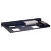 RM-UB-T1 Rack Mount Kit for Ubiquity Unifi Switch 8 / 8-60W By Rackmount.IT - Buy Now - AU $173.10 At The Tech Geeks Australia