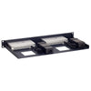 RM-UB-T1 Rack Mount Kit for Ubiquity Unifi Switch 8 / 8-60W By Rackmount.IT - Buy Now - AU $173.10 At The Tech Geeks Australia